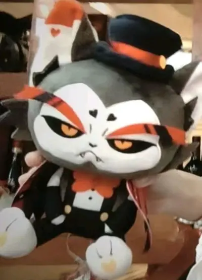 非常好的一次购物体验，非常喜欢这次新上新的日谷娃娃于是使用了挖煤姬，很方便可以自动翻译一键下单购买，一键解放双手 推荐


