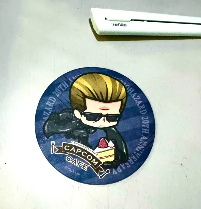 这次购物体验真的超棒！在挖煤姬平台下单日淘商品，从下单到入库再到发货，全程流程清晰透明，物流更新也很及时。客服响应速度快，有问题都能耐心解答，打包得特别严实，易碎品都做了防震处理，收到的商品完好无损。界面操作简单易懂，还能实时查看包裹状态，海淘小白也能轻松上手，以后...这次购物体验真的超棒！在挖煤姬平台下单日淘商品，从下单到入库再到发货，全程流程清晰透明，物流更新也很及时。客服响应速度快，有问题都能耐心解答，打包得特别严实，易碎品都做了防震处理，收到的商品完好无损。界面操作简单易懂，还能实时查看包裹状态