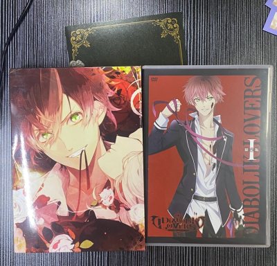 收到货品好长时间了，一直没时间评论，已经用了一段时间了，自我感觉良好。东西很多，价格便宜效果非常不错。这次买得真是物有所值，下次还会再来，还没下单！赶紧咯！
