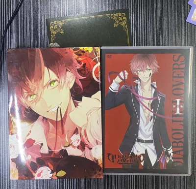 收到货品好长时间了，一直没时间评论，已经用了一段时间了，自我感觉良好。东西很多，价格便宜效果非常不错。这次买得真是物有所值，下次还会再来，还没下单！赶紧咯！
