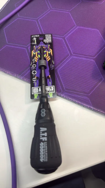 买到了找了很久的绝版好物，物流包装结实，发货快，平时还有机会领导很多的超值优惠券，非常满意的一次购物，好评！