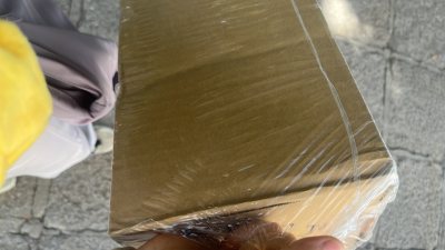 煤炉真的很好用，界面简洁，操作简单，商品种类多又划算。卖家靠谱，交易安全放心，整体体验感拉满，会一直用下去！