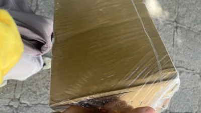 煤炉真的很好用，界面简洁，操作简单，商品种类多又划算。卖家靠谱，交易安全放心，整体体验感拉满，会一直用下去！