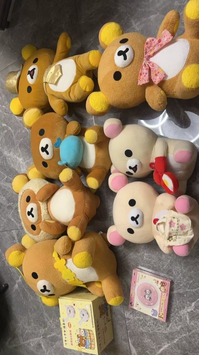 挖煤姬是一个日切平台可以用积分抵扣运费，而且每天都有优惠券可以领手续费也不算很贵，快递速度很快包裹也填充的很满很结实到货都是无损的不用担心出问题。我这次还购买了附加服务入库前拍照和加固服务，可以在收到货前检查一遍有没有发错货能及时发现问题，加固也能更好保护纸片很好，...挖煤姬是一个日切平台可以用积分抵扣运费，而且每天都有优惠券可以领手续费也不算很贵，快递速度很快包裹也填充的很满很结实到货都是无损的不用担心出问题。我这次还购买了附加服务入库前拍照和加固服务，可以在收到货前检查一遍有没有发错货能及时发现问题