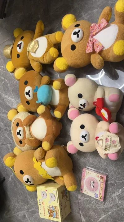 挖煤姬是一个日切平台可以用积分抵扣运费，而且每天都有优惠券可以领手续费也不算很贵，快递速度很快包裹也填充的很满很结实到货都是无损的不用担心出问题。我这次还购买了附加服务入库前拍照和加固服务，可以在收到货前检查一遍有没有发错货能及时发现问题，加固也能更好保护纸片很好，...挖煤姬是一个日切平台可以用积分抵扣运费，而且每天都有优惠券可以领手续费也不算很贵，快递速度很快包裹也填充的很满很结实到货都是无损的不用担心出问题。我这次还购买了附加服务入库前拍照和加固服务，可以在收到货前检查一遍有没有发错货能及时发现问题