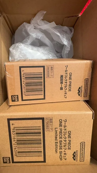 算是第一次在挖煤姬上购物，问了别人怎么买，算是不错的一次购物体验，价格也是买到了自己的心里价位之内，还会选择挖煤姬购物