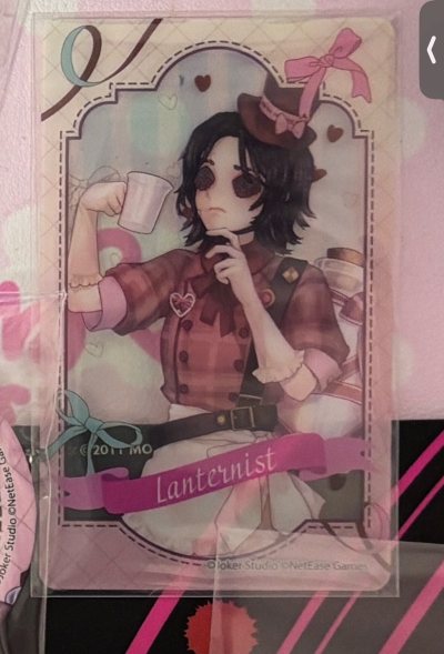 收到货后立马就拆了！！里面的东西都完好无损，快递盒超级硬挺！切煤如此方便！手续费什么的也不贵，而且还有券嘿嘿所以蛮便宜的。。用了一年多也没有出现过任何问题捏