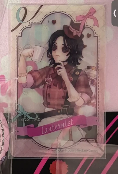 收到货后立马就拆了！！里面的东西都完好无损，快递盒超级硬挺！切煤如此方便！手续费什么的也不贵，而且还有券嘿嘿所以蛮便宜的。。用了一年多也没有出现过任何问题捏