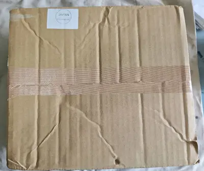 经历几年的海淘，总于找到一个不常见的游戏，全新的生化危机，中古常见，但国内价格高企，有幸通过平台，国内的价格购买到全新的，平台简单易用，加固服务也很好，后续继续支持。