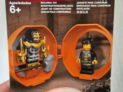 这款商品太值了！做工精细没有瑕疵，尺寸刚好符合预期，使用起来特别顺手，性价比超高，已经推荐给身边朋友，真心满意！