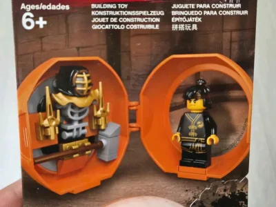 这款商品太值了！做工精细没有瑕疵，尺寸刚好符合预期，使用起来特别顺手，性价比超高，已经推荐给身边朋友，真心满意！