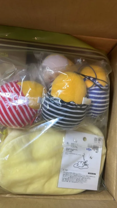 海淘安全下车！商品质量过硬，外观和功能都超预期。包装用心，包裹保护得很好，没有磕碰划痕。运输全程可查，物流比预想快很多


