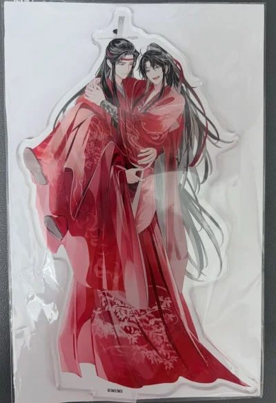 谁还没被挖煤姬圈粉！一站式逛遍日本煤炉、骏河屋、雅虎日拍，谷子、中古、手办、ccd全都能挖到。中文界面+一键翻译，支付宝直接付款，24小时自动秒切，合单省钱、打包扎实，售后安心，日淘党必备神仙软件！


