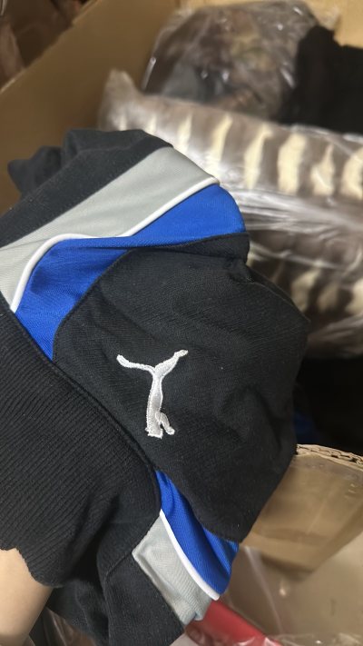 第八十四次来啦～每一次都买好多衣服～这一次也是 买到了绝版 真滴很开心，依旧一样的就是物美价廉天花板，这个没话说。