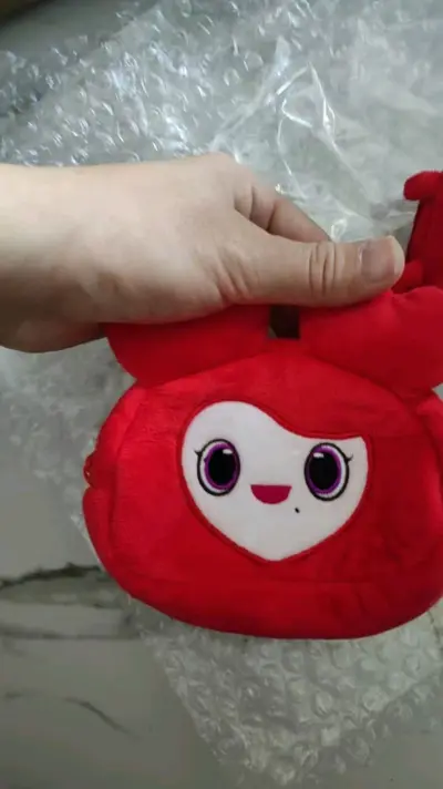 通过挖煤姬的拍卖能找到很多没见过的好商品，店铺卖家也非常值得信赖，几乎都有什么问题，挖煤姬的申报等也非常容易，一般没什么大问题我都自动申报，非常好的体验！