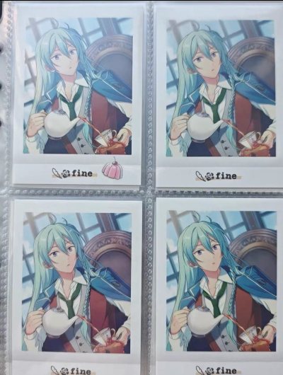 挖煤姬是一个非常好用的日淘平台，用起来非常流畅，切煤速度也比较快，每个月会有分享得积分的活动，可以获得比较多的积分，积分可以用来抵扣国际运费。最值得夸赞的是挖煤姬的打包技术，包裹的非常严肃，拆开它都很费劲，完全不用担心商品在运输路上弄脏损坏。