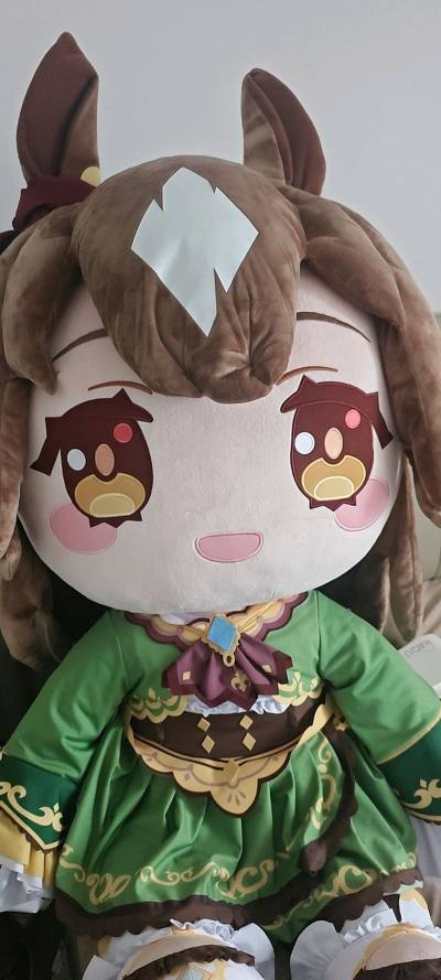 非常不错，继续努力，大家好，特别喜欢，可以可以，不错不错啊，型号可以，不过据说以后还会处同款吗，我还会买。