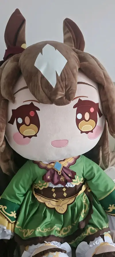 非常不错，继续努力，大家好，特别喜欢，可以可以，不错不错啊，型号可以，不过据说以后还会处同款吗，我还会买。