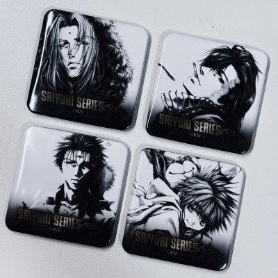 三月的最游记回来啦