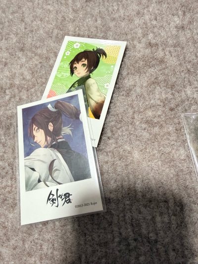 挖煤姬我们喜欢你～从付款到入库、合箱、发货，每一步都清晰透明，操作毫无难度；合箱能有效节省运费，打包堪称加固天花板，物流时效稳定，轨迹实时可查，清关顺利不拖延，整体体验感拉满！