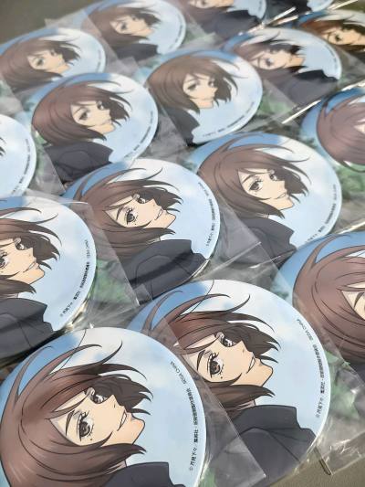 挖煤姬真的是日淘神器！这次选了竹蜻蜓专线，运输中转超顺滑，前后不到10天就收到了！包裹包装得严严实实，里面塞满了泡沫纸和气泡膜，漂洋过海回来一点都没损伤，开箱体验感拉满！