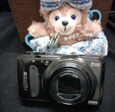 挖煤姬简直海淘党的安心之选！这次包裹安全到手，打包防护层层到位，购物时一键翻译无语言障，新手也能轻松上手，这次淘的几个相机，有一个踩雷了，其他几个都很好，挺满意的。