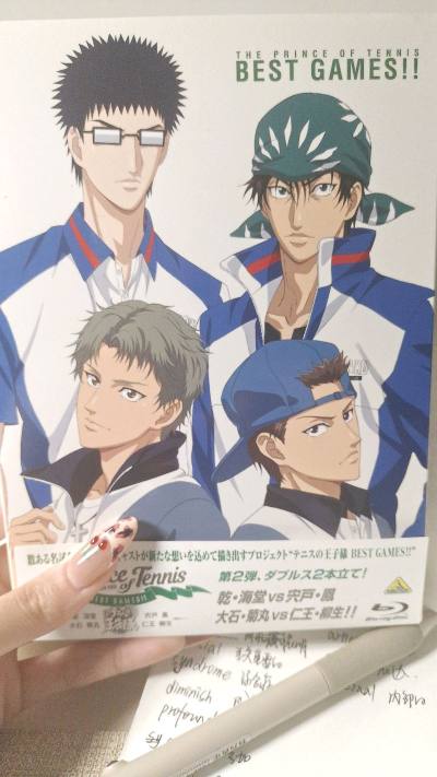 已经在挖煤姬切煤买谷两三年了，非常好用！App页面简洁明了，使用方便，好上手，从切煤小白到海淘常驻户简直手到擒来。希望挖煤姬可以继续努力为用户提供很好的服务