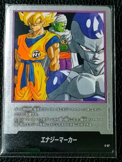 煤炉里好东西都被埋在各种土气标题和模糊的实拍图里。挖煤姬最牛的地方就是能精准“淘”出那些被误分类的绝版卡、隐藏款，或者把卖家随手拍的“垃圾套餐”里的神卡挑出来，简直是数据海洋里的淘金客！


