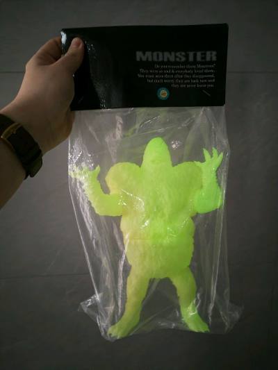 一次非常超值的购物，没想到花小钱竟然办了大事，简直不要太值，竟然能淘到全球50体限量值值值值值！爽爽爽！