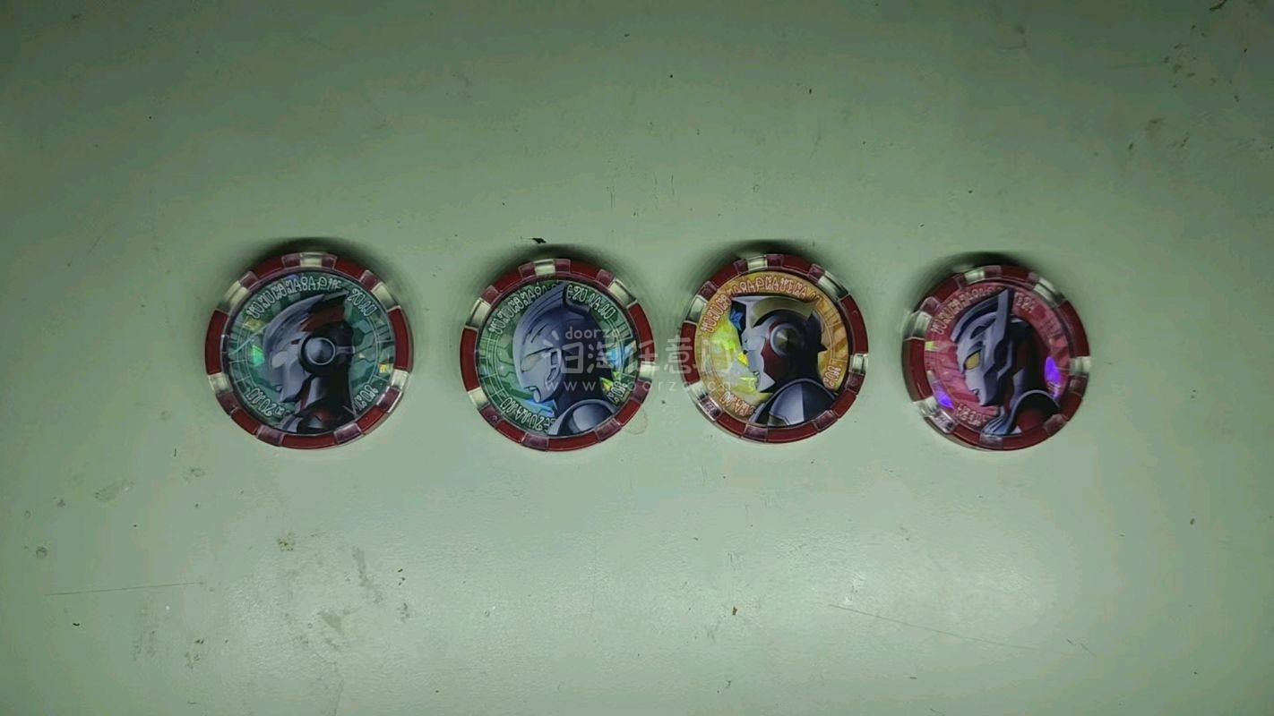 场次很好，联动正常。包装打包很给力，物流速度也很快，值得放心选购。期待下次的回购能让我更加惊喜一番。谢谢