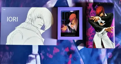 谷子们回家～又是非常顺利的一次切煤！很开心ଘ(੭ˊᵕˋ)੭*感谢挖煤姬，感谢审核员，感谢工作人员，感谢物流，感谢卖家……
我将一直使用这个挖煤姬～
吃谷就是我最大的乐趣之一！爱你挖煤姬明天见～