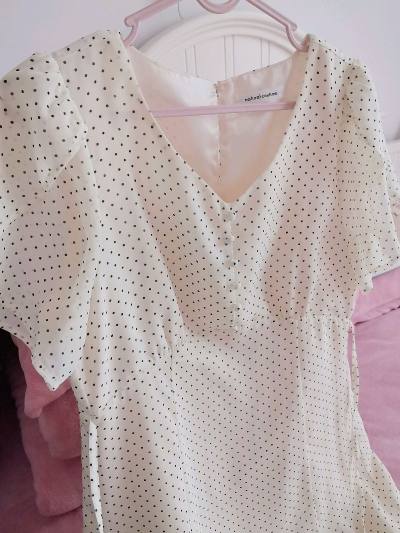 用起来非常流畅，切煤速度也比较快，每个月会有分享得积分的活动，可以获得比较多的积分，积分可以用来抵扣国际运费。值得夸赞的是挖煤姬的打包技术，包裹的非常严肃，拆开它都很费劲，完全不用担心商品在运输路上弄脏损坏～