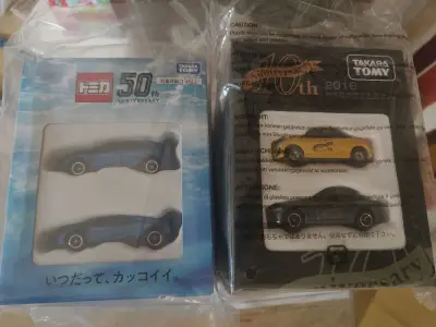 这次挖煤姬的购物体验真的太棒了！第一次在这边买玩具，整个过程流畅得超乎想象。从下单到支付，界面操作简单明了，完全没有语言障碍。最让我惊喜的是打包质量——原本还有点担心玩具盒子会被压坏，结果包裹得严严实实，边角都用了加固防护，拿到手完好无损！

物流速度也很快，发...这次挖煤姬的购物体验真的太棒了！第一次在这边买玩具，整个过程流畅得超乎想象。从下单到支付，界面操作简单明了，完全没有语言障碍。最让我惊喜的是打包质量——原本还有点担心玩具盒子会被压坏，结果包裹得严严实实，边角都用了加固防护，拿到手完好