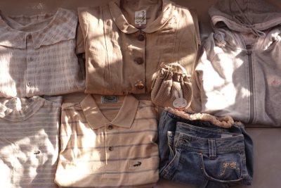 挖煤姬是一个非常好用的日淘平台，用起来非常流畅，切煤速度也比较快，每个月会有分享得积分的活动，可以获得比较多的积分，积分可以用来抵扣国际运费。值得夸赞的是挖煤姬的打包技术，包裹的非常严肃，拆开它都很费劲，完全不用担心商品在运输路上弄脏损坏。