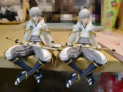 在煤炉买到了很喜欢的东西，鹤的泡面压是我很早就想过要买的，但之前没有切煤的经验，这是我第一次尝试切煤，第一次使用挖煤姬。综合来说是很容易上手的，服务也很周全，打包做的很好。