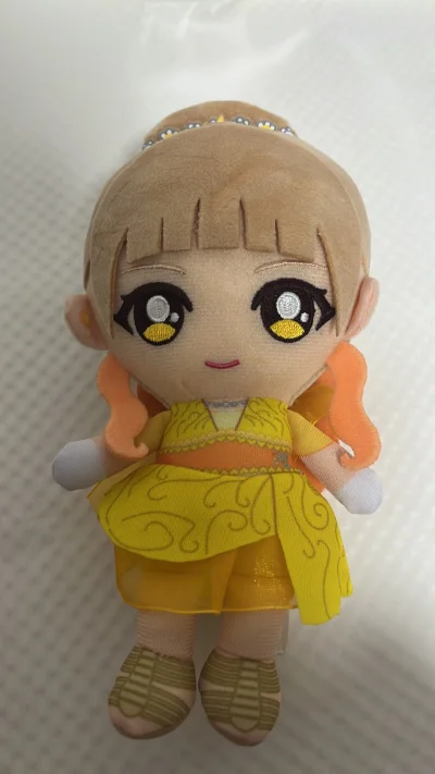 挖煤姬真的太好用了！日淘下单方便快捷，商品实拍清晰，客服响应快，打包特别严实细心，加固到位无破损，物流时效稳定，全程可追踪，价格透明无隐形收费，海淘体验感拉满，强烈推荐！