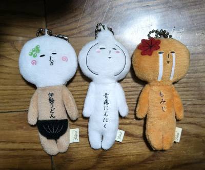 又到了一箱娃娃，挖煤姬打包一如既往的安心，收到都完好无损。这次路线选择了ems，速度很快，而且价格很划算。感谢挖煤姬让我好价吃到，后面还会继续使用！