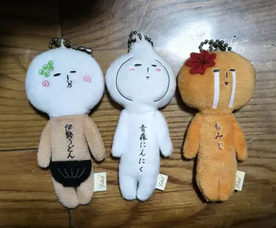 又到了一箱娃娃，挖煤姬打包一如既往的安心，收到都完好无损。这次路线选择了ems，速度很快，而且价格很划算。感谢挖煤姬让我好价吃到，后面还会继续使用！