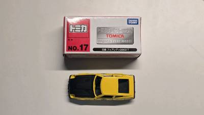 超级值的一大批Tomica event model，最近最爽的一次挖煤姬日淘了，16辆老限定好价打包出售！每一辆都这么精美


