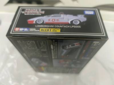 第二十一弹日淘，依旧选择挖煤姬，无他，其他实在太垃圾，特别萌狗任你狗之流，总体来说这边优惠券还是比较多的。