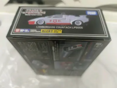 第二十一弹日淘，依旧选择挖煤姬，无他，其他实在太垃圾，特别萌狗任你狗之流，总体来说这边优惠券还是比较多的。