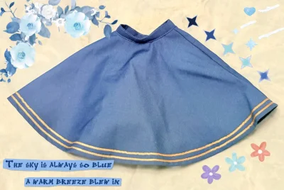 切的速度很快，而且有优惠券可以使用，物流方式多种多样，拼团也十分方便，是一次非常好的购物体验，下次还会继续选择。


