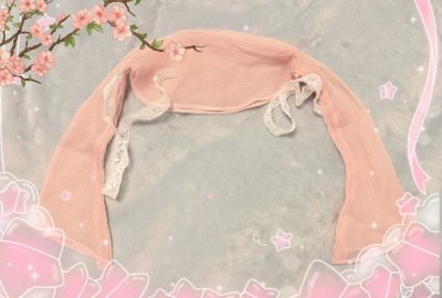 购买的速度很快，而且有优惠券可以使用，物流方式多种多样，拼团也十分方便，是一次非常好的购物体验，下次还会继续选择。 


