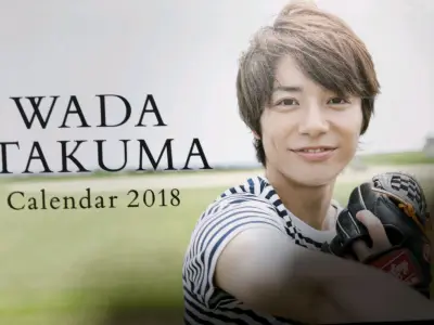 在挖煤姬淘货真的太惊喜了，完全超出预期，和卖家描述的一致，连包装都用了防震气泡膜，长途运输下来毫无磕碰。物流时效比预想中快，清关流程也很顺畅，APP上能实时查到物流轨迹，省心又放心。客服回复也很及时，之前咨询转运问题都耐心解答了。不管是淘中古好物还是稀缺单品，挖煤姬...在挖煤姬淘货真的太惊喜了，完全超出预期，和卖家描述的一致，连包装都用了防震气泡膜，长途运输下来毫无磕碰。物流时效比预想中快，清关流程也很顺畅，APP上能实时查到物流轨迹，省心又放心。客服回复也很及时，之前咨询转运问题都耐心解答了。不管是淘