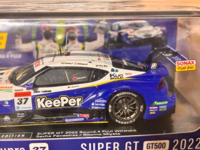 非常好的购物体验购买非常方便，优惠多多，发货速度很快，包装很牢固，非常精致的模型，平台购买界面简洁，非常喜欢


