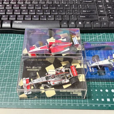 这次日淘的车到货了。用的竹蜻蜓包邮， 打包非常好。 感觉非常安心。 车子拆开完全无损。而且特别的新。 卖家是当二手卖的，所以性价比爆棚！ 再一次的满意， 感谢挖煤姬！ 