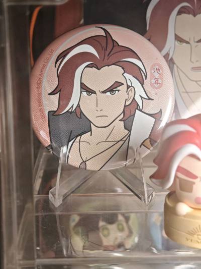 挖煤姬切的第一单，体验感
很好，这单走的EMS，
包裹很严实，还包了泡沫纸,
东西完全都没有损伤，因为
这单里面有书所以走了小航空，
送货审核大概是三四天，
东西也很好，选择挖煤姬页面
简洁方便，适合新人用，
第一次切很开心
