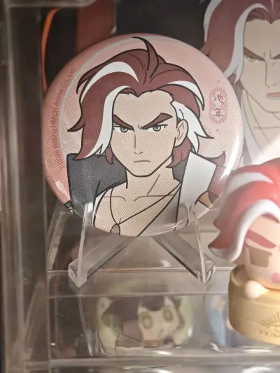 挖煤姬切的第一单，体验感
很好，这单走的EMS，
包裹很严实，还包了泡沫纸,
东西完全都没有损伤，因为
这单里面有书所以走了小航空，
送货审核大概是三四天，
东西也很好，选择挖煤姬页面
简洁方便，适合新人用，
第一次切很开心
