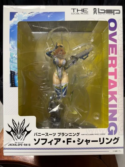 这个索菲亚在国内价格很高，还是海淘更有优势！选择挖煤姬，从购买到发货都让人安心，东西到手也完全没问题！