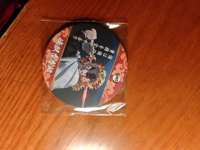 体验感
很好，这单走的竹蜻蜓plur，
包裹很严实，还包了泡沫纸,
东西完全都没有损伤，因为
这单里面有书所以走了小航空，
送货审核大概是三四天，
东西也很好，选择挖煤姬页面
简洁方便，适合新人
